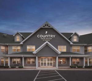 Country Inn 