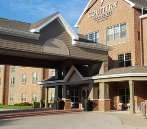 Country Inn 