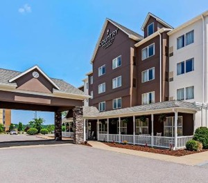 Country Inn 