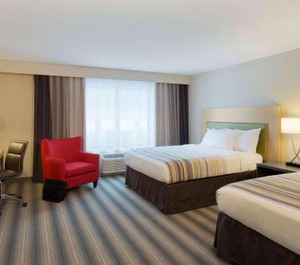 Country Inn 