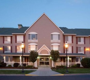 Country Inn 