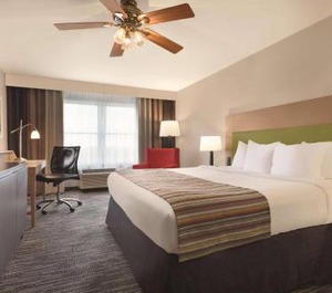 Country Inn 
