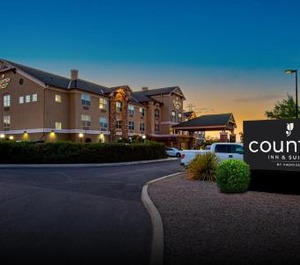 Country Inn 