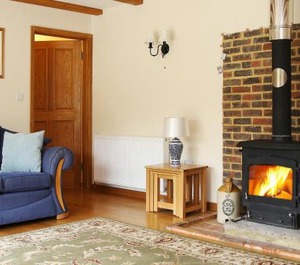 Cowslip Cottage 
