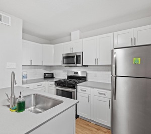 Stylish Ut Highland Evonify 