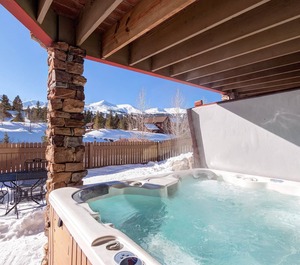 Creekside 
