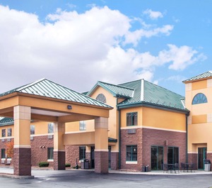 Days Inn 