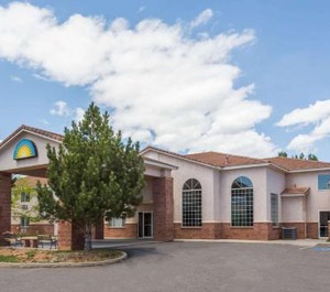 Days Inn 