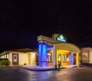 Days Inn 