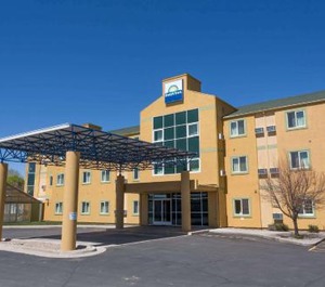 Days Inn 