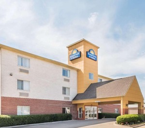 Days Inn 
