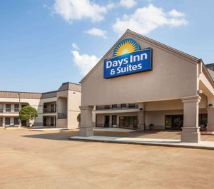 Days Inn 