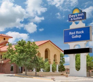 Days Inn 