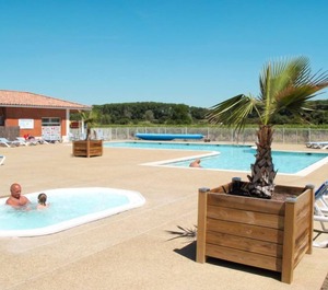 Cap Naturisme Persons 