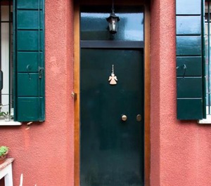 Dorsoduro 