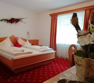 Birke Breakfast Hotel Birkenhof 