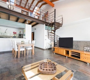 Duplex Port Vor 
