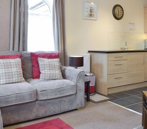 Accommodation Scarborough