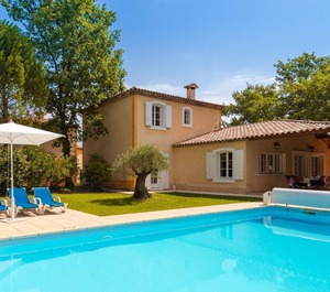 Domaine De Fayence 