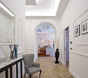 Hotel Naples 