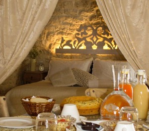 Trulli