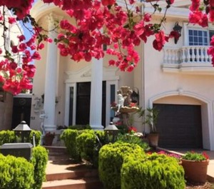 Santa Monica Rentals 