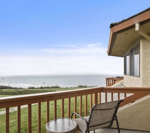 Seascape Aptos 
