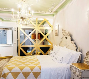 Portas Lisboa 