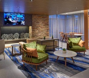 Inn Midland 