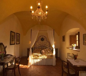 Farm Florence Garden Restaurant Wine Tastings 