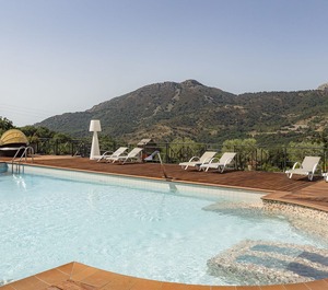 Farm Casena Mongerrati 