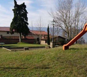 Fattoria Belvedere 