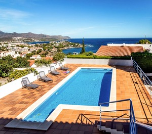 Fener De Dalt Llança 