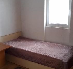 Ferienhaus Vesna Vinjerac 