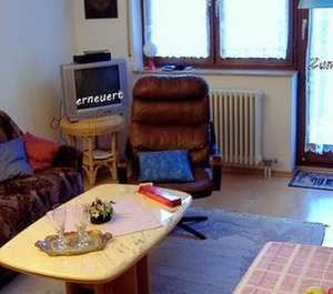 Schlafzimmer Max Personen 