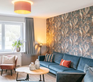 Für Gäste Basthorst 