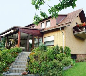 Ferienwohnung Koch 