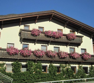 Gerlos 