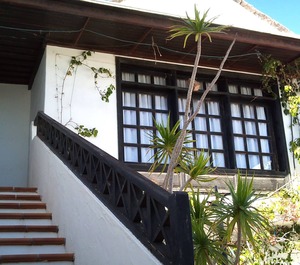 Finca La Calerita B 
