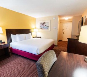 Inn At Diamond Cove 