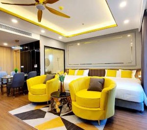 Flc Sea Quy Nhơn 