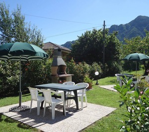 Casa Vittoria Typ 