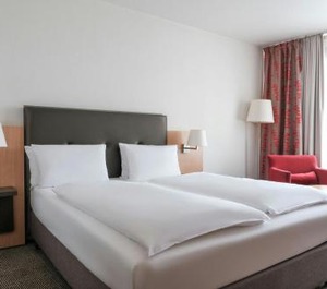 Aparthotel 