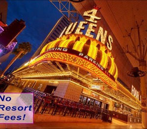 Hotel Casino 