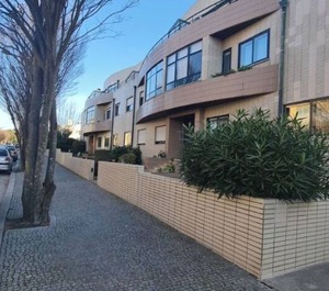 Francelos 