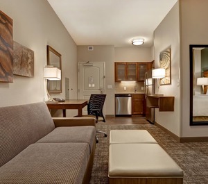 Nonsmoke Overland Park 