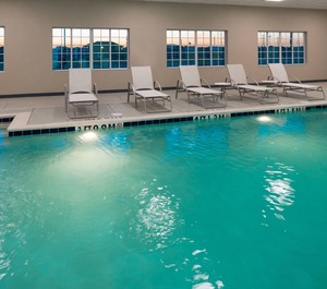 Breakfast Maxey Park Zoo 