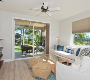 Halii Kai Waikoloa Village 
