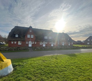 Vrbo Property 