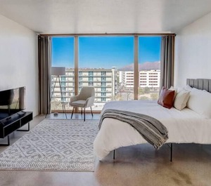 Frontdesk Br Downtown 